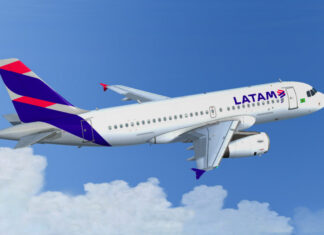 Descubra como usar pontos Multiplus para resgatar passagens aéreas!