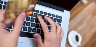 Nunca cometa esse erro se quiser acumular milhas aéreas