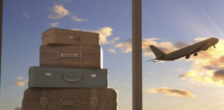 O melhor cartão de crédito do Brasil para juntar milhas e viajar de graça! cartão de crédito