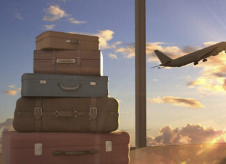 O melhor cartão de crédito do Brasil para juntar milhas e viajar de graça! cartão de crédito