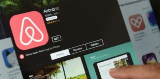 Os 5 melhores aplicativos para quem viaja