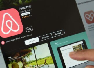 Os 5 melhores aplicativos para quem viaja