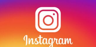 Os 5 melhores insta para apaixonados por viagens