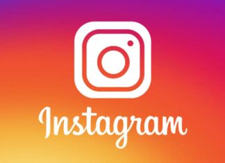 Os 5 melhores insta para apaixonados por viagens