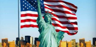 Os voos mais baratos para os Estados Unidos em 3 plataformas online