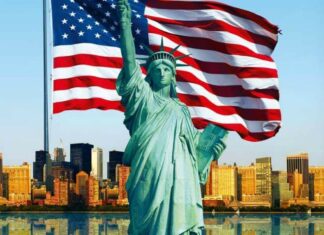 Os voos mais baratos para os Estados Unidos em 3 plataformas online