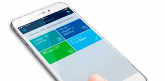 Para Viagens com a Azul - saiba como fazer o check-in online