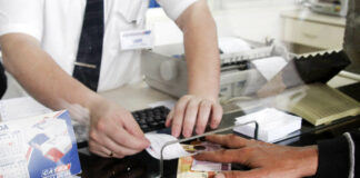 Passagens de Avião estão mais caras em todo país – saiba como economizar!