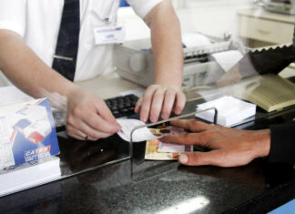 Passagens de Avião estão mais caras em todo país – saiba como economizar!