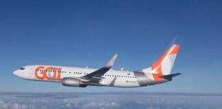Como encontrar pacotes de viagens em promoção na Gol Gol