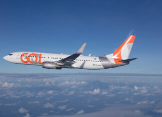 Como encontrar pacotes de viagens em promoção na Gol Gol