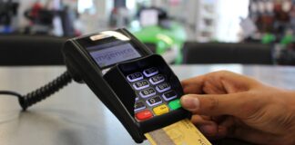 Proteste cria Calculadora de Milhas para pontos no cartão de crédito