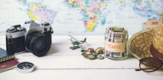 Como encontrar pacotes de viagens em promoção na eDestinos eDestinos