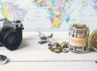 Como encontrar pacotes de viagens em promoção na eDestinos eDestinos