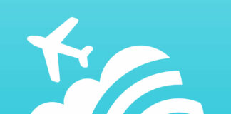 Skyscanner possibilita a busca de passagens baratas na internet