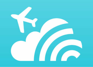 Skyscanner possibilita a busca de passagens baratas na internet