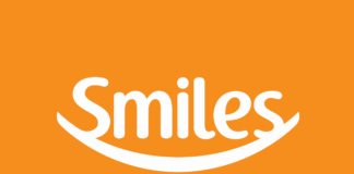 Smiles Infinite - Descubra esse cartão do Banco do Brasil que mais dá milhas aéreas