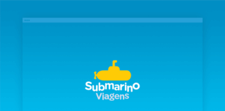 Submarino Viagens tem pacotes de voos mais em conta