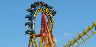 Veja como comprar ingresso promocional para o Beto Carrero World