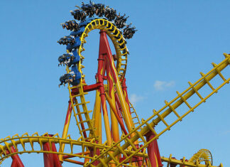 Veja como comprar ingresso promocional para o Beto Carrero World