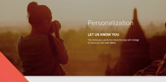 Veja como comprar passagens aéreas na Almundo em 5 passos passagens