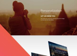 Veja como comprar passagens aéreas na Almundo em 5 passos passagens