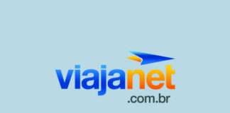 Viajanet - veja como pesquisar preços de voos para todo o Brasil Viajanet