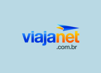 Viajanet - veja como pesquisar preços de voos para todo o Brasil Viajanet