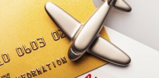 Vender milhas – isso realmente pode me fazer ganhar dinheiro extra? Vender milhas