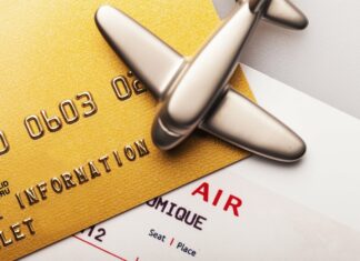 Vender milhas – isso realmente pode me fazer ganhar dinheiro extra? Vender milhas