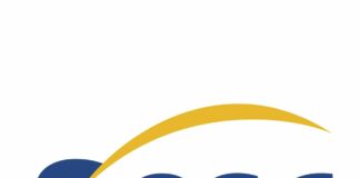 Viagens com o Sesc são mais baratas - saiba como fazer o cadastro!