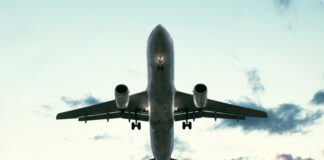 Viajar de Passaredo - saiba onde comprar as passagens