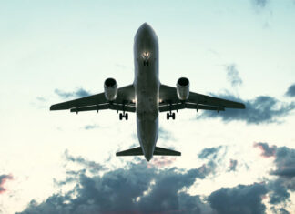 Viajar de Passaredo - saiba onde comprar as passagens