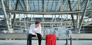 Voo atrasado? Saiba o que fazer conforme o Procon e a Anac