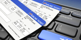 3 cuidados na hora de comprar passagens em promoção