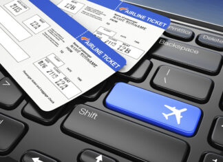 3 cuidados na hora de comprar passagens em promoção