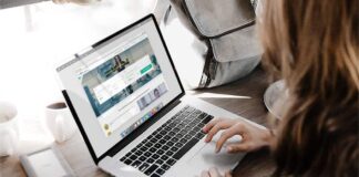 Max Milhas descontos em passagens aéreas – pesquise e comprove! Max Milhas