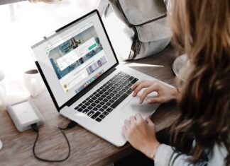 Max Milhas descontos em passagens aéreas – pesquise e comprove! Max Milhas