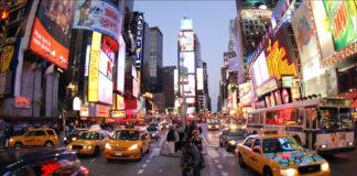 Saiba qual é o lugar mais barato dos Estados Unidos para viajar