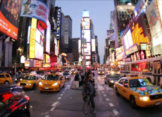 Saiba qual é o lugar mais barato dos Estados Unidos para viajar