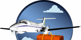 Viajar de Graça no Brasil – descubra como fazer isso do jeito certo! viajar de graça