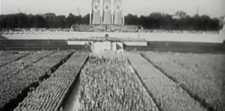 2ª Guerra Mundial - 3 lugares para conhecer na Alemanha