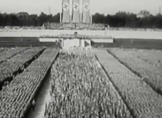 2ª Guerra Mundial - 3 lugares para conhecer na Alemanha