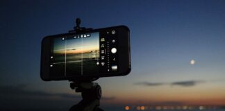 3 dicas para fazer verdadeiras obras de artes ao tirar fotografias em outros países