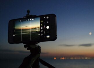 3 dicas para fazer verdadeiras obras de artes ao tirar fotografias em outros países