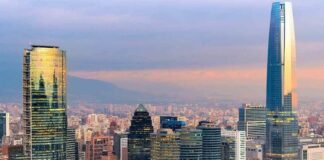 3 maneiras de achar passagens aéreas baratas para Santiago