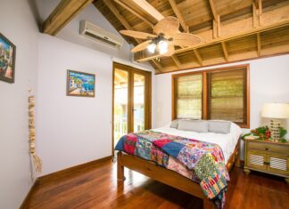 Hotel ou Pousada – Qual vale mais a pena?