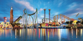 Ir para a Disney está mais fácil do que você imagina