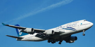 Por que o avião é um dos meios de transporte mais seguros de todos? 3 motivos!