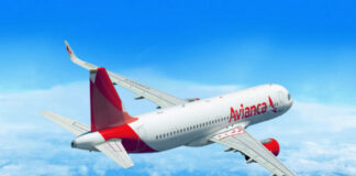 Quais as 4 melhores companhias aéreas do Brasil